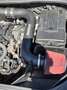 Volkswagen Golf GTI Golf 2.0 GTI DSG Azul - thumbnail 8