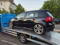 Volkswagen Golf GTI Golf 2.0 GTI DSG Azul - thumbnail 2