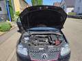 Volkswagen Golf GTI Golf 2.0 GTI DSG Azul - thumbnail 5