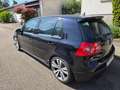 Volkswagen Golf GTI Golf 2.0 GTI DSG Azul - thumbnail 4
