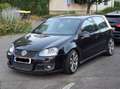 Volkswagen Golf GTI Golf 2.0 GTI DSG Azul - thumbnail 3