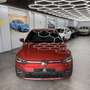 Volkswagen Golf GTI 2.0 TSI DSG 180kW Rojo - thumbnail 3