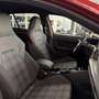 Volkswagen Golf GTI 2.0 TSI DSG 180kW Rojo - thumbnail 5