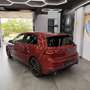 Volkswagen Golf GTI 2.0 TSI DSG 180kW Rojo - thumbnail 1