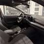 Volkswagen Golf GTI 2.0 TSI DSG 180kW Rojo - thumbnail 6