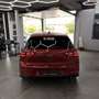 Volkswagen Golf GTI 2.0 TSI DSG 180kW Rojo - thumbnail 4