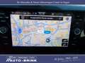 Volkswagen Taigo Life mit Navi/APP/LED/PTS/Sitzhzg/Alu Gris - thumbnail 15