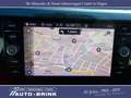 Volkswagen Taigo Life mit Navi/APP/LED/PTS/Sitzhzg/Alu Gris - thumbnail 16