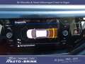 Volkswagen Taigo Life mit Navi/APP/LED/PTS/Sitzhzg/Alu Gris - thumbnail 14