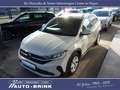 Volkswagen Taigo Life mit Navi/APP/LED/PTS/Sitzhzg/Alu Gris - thumbnail 5