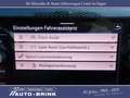 Volkswagen Taigo Life mit Navi/APP/LED/PTS/Sitzhzg/Alu Gris - thumbnail 18