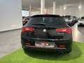 Alfa Romeo Giulietta Giulietta 1750 Turbo TCT Veloce, CON IMPIANTO GPL! Nero - thumbnail 6
