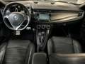 Alfa Romeo Giulietta Giulietta 1750 Turbo TCT Veloce, CON IMPIANTO GPL! Nero - thumbnail 19