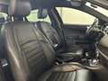 Alfa Romeo Giulietta Giulietta 1750 Turbo TCT Veloce, CON IMPIANTO GPL! Nero - thumbnail 24