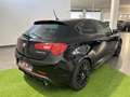 Alfa Romeo Giulietta Giulietta 1750 Turbo TCT Veloce, CON IMPIANTO GPL! Nero - thumbnail 5
