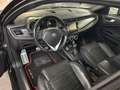 Alfa Romeo Giulietta Giulietta 1750 Turbo TCT Veloce, CON IMPIANTO GPL! Nero - thumbnail 11