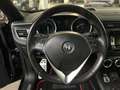 Alfa Romeo Giulietta Giulietta 1750 Turbo TCT Veloce, CON IMPIANTO GPL! Nero - thumbnail 12