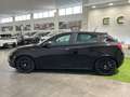 Alfa Romeo Giulietta Giulietta 1750 Turbo TCT Veloce, CON IMPIANTO GPL! Nero - thumbnail 8