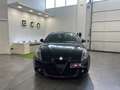 Alfa Romeo Giulietta Giulietta 1750 Turbo TCT Veloce, CON IMPIANTO GPL! Nero - thumbnail 2