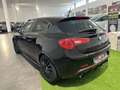 Alfa Romeo Giulietta Giulietta 1750 Turbo TCT Veloce, CON IMPIANTO GPL! Nero - thumbnail 7