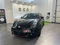 Alfa Romeo Giulietta Giulietta 1750 Turbo TCT Veloce, CON IMPIANTO GPL! Nero - thumbnail 1
