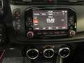 Alfa Romeo Giulietta Giulietta 1750 Turbo TCT Veloce, CON IMPIANTO GPL! Nero - thumbnail 16