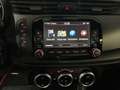 Alfa Romeo Giulietta Giulietta 1750 Turbo TCT Veloce, CON IMPIANTO GPL! Nero - thumbnail 15