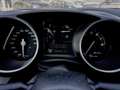 Alfa Romeo Giulietta Giulietta 1750 Turbo TCT Veloce, CON IMPIANTO GPL! Nero - thumbnail 13