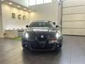Alfa Romeo Giulietta Giulietta 1750 Turbo TCT Veloce, CON IMPIANTO GPL! Nero - thumbnail 27