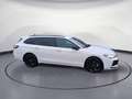 Volkswagen Passat R-Line 2.0 TDI DSG *AHK*APP-CONNECT*NAVI* Weiß - thumbnail 3