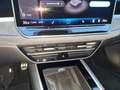 Volkswagen Passat R-Line 2.0 TDI DSG *AHK*APP-CONNECT*NAVI* Blanc - thumbnail 13
