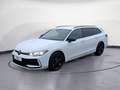Volkswagen Passat R-Line 2.0 TDI DSG *AHK*APP-CONNECT*NAVI* Weiß - thumbnail 2