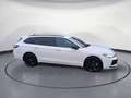 Volkswagen Passat R-Line 2,0 TDI SCR 110 kW DSG Weiß - thumbnail 3