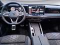 Volkswagen Passat R-Line 2.0 TDI DSG *AHK*APP-CONNECT*NAVI* Weiß - thumbnail 7