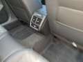 Volkswagen Passat R-Line 2.0 TDI DSG *AHK*APP-CONNECT*NAVI* Blanc - thumbnail 11