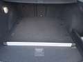 Volkswagen Passat R-Line 2.0 TDI DSG *AHK*APP-CONNECT*NAVI* Weiß - thumbnail 10