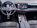 Volkswagen Passat R-Line 2,0 TDI SCR 110 kW DSG Weiß - thumbnail 7