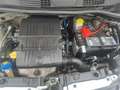 Fiat Panda 1,2 70 Lounge Argento - thumbnail 10