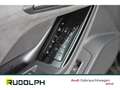 Audi A6 Avant quattro 315 kW S line ACC MATRIX 360° AHK St Grau - thumbnail 17