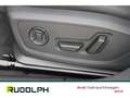 Audi A6 Avant quattro 315 kW S line ACC MATRIX 360° AHK St Grau - thumbnail 18
