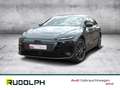 Audi A6 Avant quattro 315 kW S line ACC MATRIX 360° AHK St Grau - thumbnail 1
