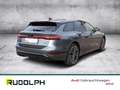 Audi A6 Avant quattro 315 kW S line ACC MATRIX 360° AHK St Grau - thumbnail 5