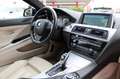 BMW 650 iA Coupe M-Sportpaket*Pano*HuD*Motorschaden! Nero - thumbnail 7