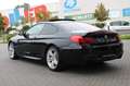 BMW 650 iA Coupe M-Sportpaket*Pano*HuD*Motorschaden! Black - thumbnail 6