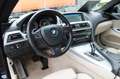 BMW 650 iA Coupe M-Sportpaket*Pano*HuD*Motorschaden! Negro - thumbnail 12