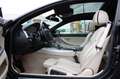 BMW 650 iA Coupe M-Sportpaket*Pano*HuD*Motorschaden! crna - thumbnail 13