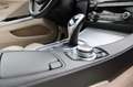 BMW 650 iA Coupe M-Sportpaket*Pano*HuD*Motorschaden! Negro - thumbnail 9