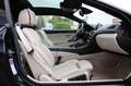 BMW 650 iA Coupe M-Sportpaket*Pano*HuD*Motorschaden! Black - thumbnail 10
