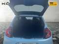 Renault Twingo E-Tech 100% elektr. Blau - thumbnail 5