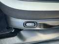 Renault Twingo E-Tech 100% elektr. Blau - thumbnail 19
